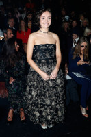 Olivia Cooke photo #