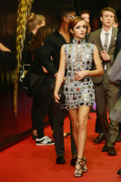 Olivia Cooke photo #