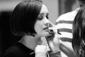 Olivia Cooke photo #