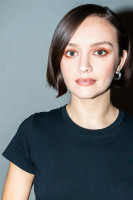 Olivia Cooke photo #