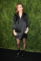 Olivia Cooke photo #