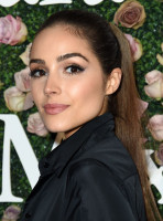 Olivia Culpo photo #