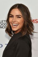 Olivia Culpo photo #