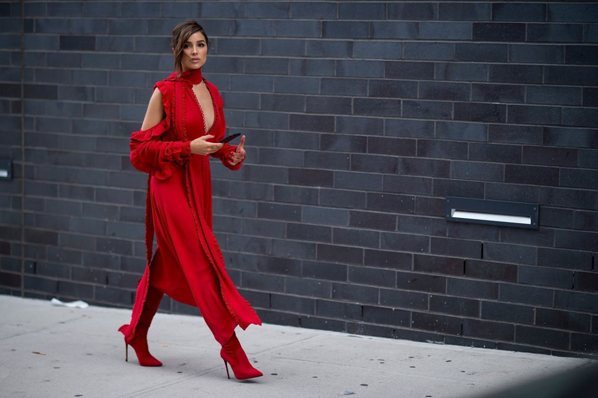 Olivia Culpo: pic #953766