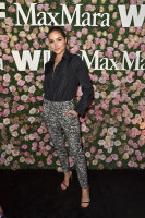 Olivia Culpo photo #