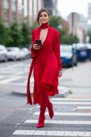 Olivia Culpo photo #