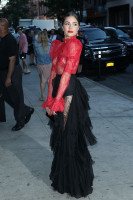 Olivia Culpo photo #