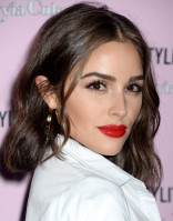 Olivia Culpo photo #