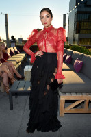 Olivia Culpo photo #
