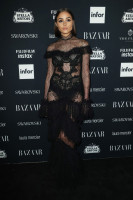 Olivia Culpo photo #