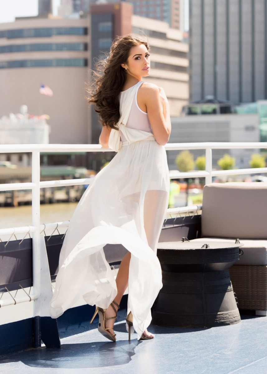 Olivia Culpo: pic #789539