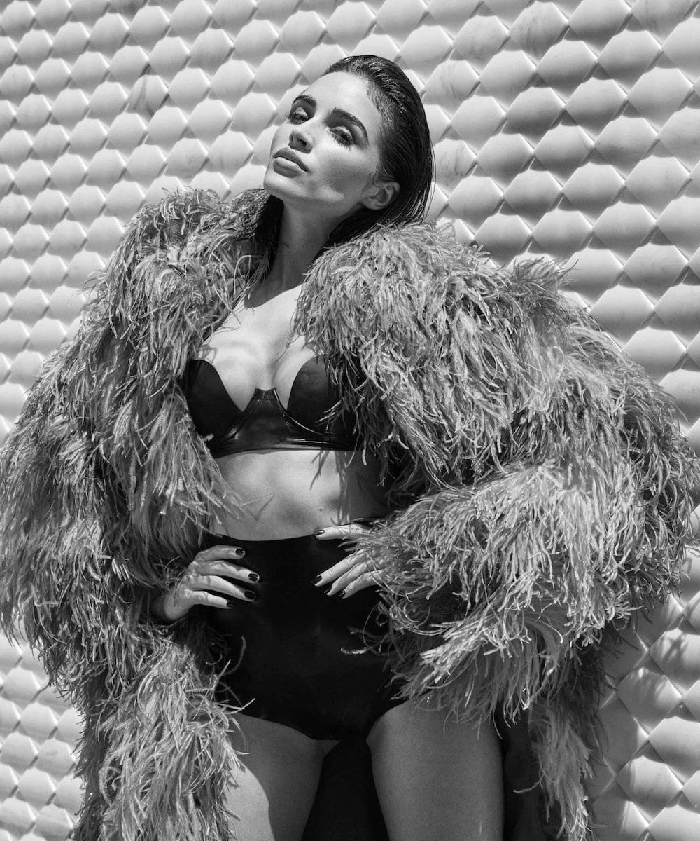 Olivia Culpo: pic #1309358