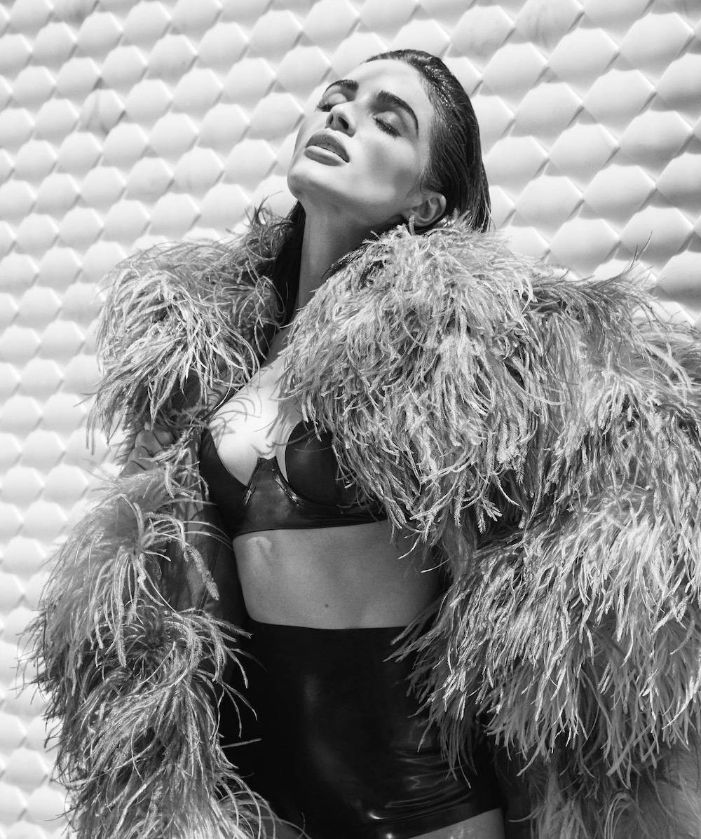 Olivia Culpo: pic #1309354