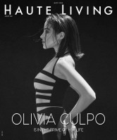 Olivia Culpo pic #1309352