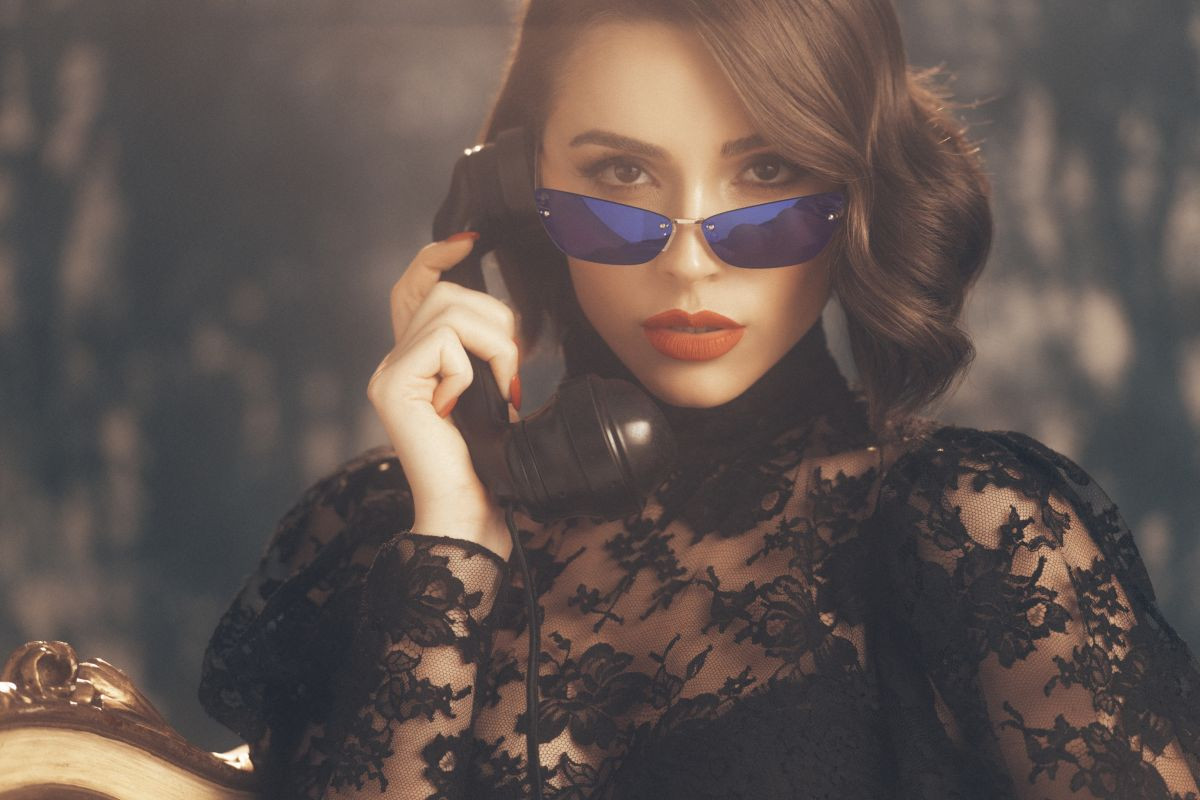 Olivia Culpo: pic #1222310