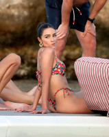 Olivia Culpo photo #