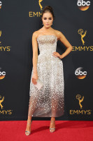Olivia Culpo photo #