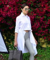 Olivia Culpo photo #