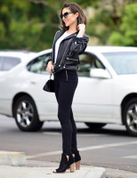 Olivia Culpo photo #