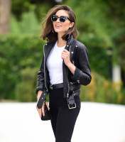 Olivia Culpo photo #