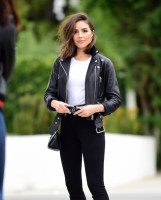 Olivia Culpo photo #