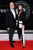Olivia Culpo photo #