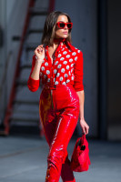 Olivia Culpo photo #