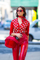 Olivia Culpo photo #