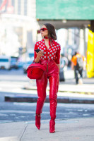 Olivia Culpo photo #