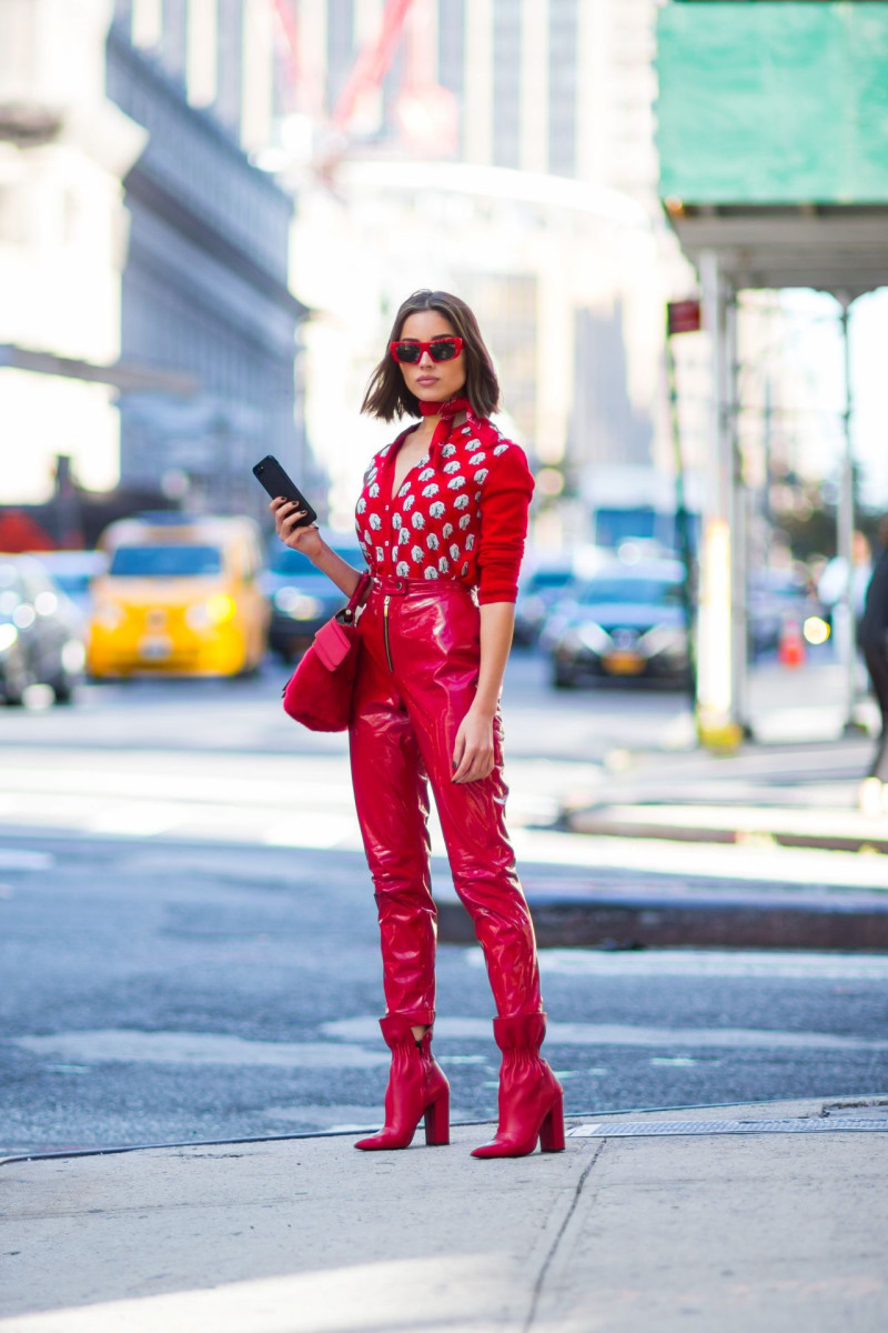 Olivia Culpo: pic #968498