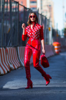 Olivia Culpo photo #