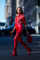Olivia Culpo photo #