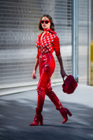 Olivia Culpo photo #