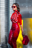 Olivia Culpo photo #