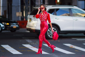 Olivia Culpo photo #