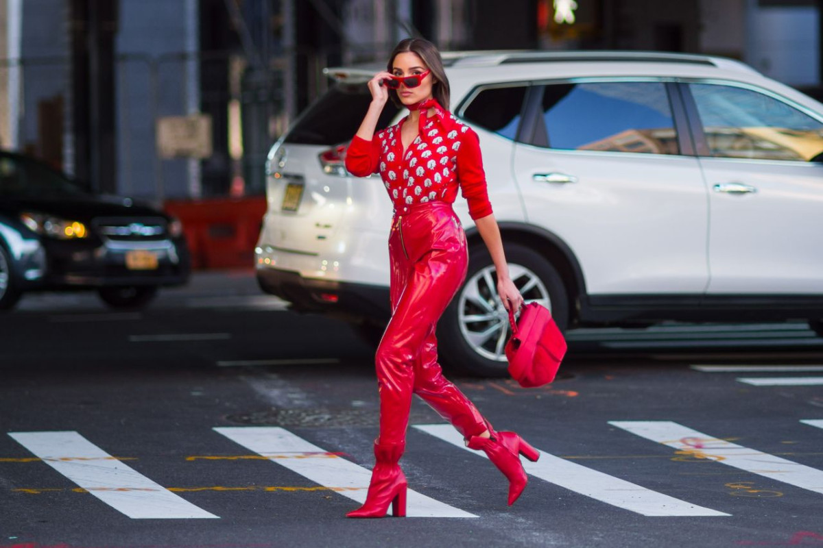 Olivia Culpo: pic #968496