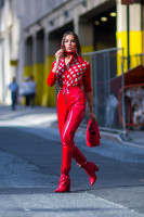 Olivia Culpo photo #