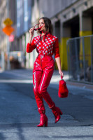 Olivia Culpo photo #