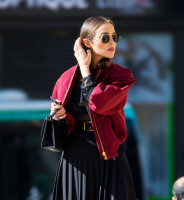 Olivia Culpo photo #