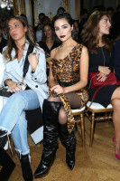 Olivia Culpo photo #
