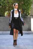 Olivia Culpo photo #