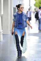 Olivia Culpo photo #