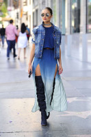 Olivia Culpo photo #