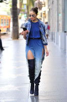 Olivia Culpo photo #