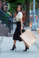 Olivia Culpo photo #