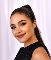 Olivia Culpo photo #
