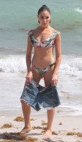 Olivia Culpo photo #