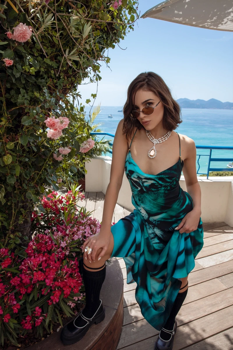 Olivia Culpo: pic #1309610