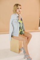 photo 10 in Olivia Holt gallery [id1048304] 2018-07-08