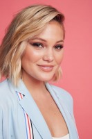 photo 23 in Olivia Holt gallery [id1054078] 2018-07-30
